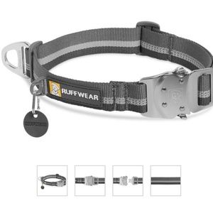 Ruffwear Top Rope Collar